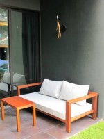 ���� ������ - ����������� �� RCC-TRAVEL.RU