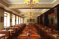  -   RCC-TRAVEL.RU