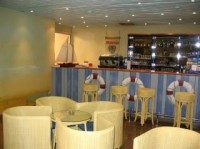 бар - фотогалерея на RCC-TRAVEL.RU бар - фотогалерея на RCC-TRAVEL.RU