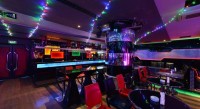  -   RCC-TRAVEL.RU