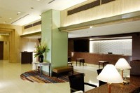 �������� ����� - ����������� �� RCC-TRAVEL.RU