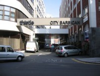 вид - фотогалерея на RCC-TRAVEL.RU вид - фотогалерея на RCC-TRAVEL.RU