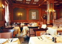 �������� - ����������� �� RCC-TRAVEL.RU