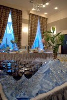 �������� - ����������� �� RCC-TRAVEL.RU