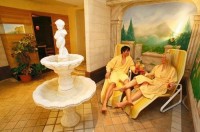 спа - фотогалерея на RCC-TRAVEL.RU спа - фотогалерея на RCC-TRAVEL.RU