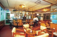 лобби-бар - фотогалерея на RCC-TRAVEL.RU лобби-бар - фотогалерея на RCC-TRAVEL.RU