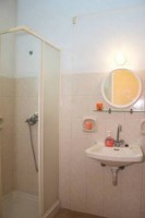 душ - фотогалерея на RCC-TRAVEL.RU душ - фотогалерея на RCC-TRAVEL.RU