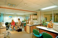 ��� - ����������� �� RCC-TRAVEL.RU