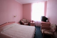 номер - фотогалерея на RCC-TRAVEL.RU номер - фотогалерея на RCC-TRAVEL.RU