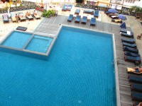 ������� - ����������� �� RCC-TRAVEL.RU