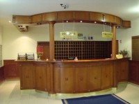 �������� - ����������� �� RCC-TRAVEL.RU