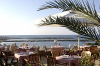  -   RCC-TRAVEL.RU
