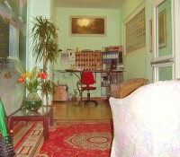 интерьер отеля - фотогалерея на RCC-TRAVEL.RU интерьер отеля - фотогалерея на RCC-TRAVEL.RU