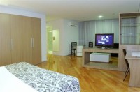 номер - фотогалерея на RCC-TRAVEL.RU номер - фотогалерея на RCC-TRAVEL.RU