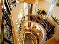 �������� - ����������� �� RCC-TRAVEL.RU