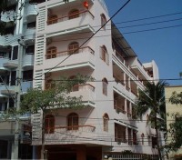 отель - фотогалерея на RCC-TRAVEL.RU отель - фотогалерея на RCC-TRAVEL.RU