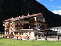 общий вид - фотогалерея на RCC-TRAVEL.RU общий вид - фотогалерея на RCC-TRAVEL.RU