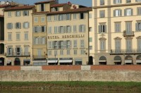 общий вид - фотогалерея на RCC-TRAVEL.RU общий вид - фотогалерея на RCC-TRAVEL.RU