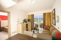 ����� - ����������� �� RCC-TRAVEL.RU