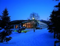 общий вид - фотогалерея на RCC-TRAVEL.RU общий вид - фотогалерея на RCC-TRAVEL.RU