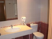 ������� - ����������� �� RCC-TRAVEL.RU