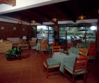 �������� - ����������� �� RCC-TRAVEL.RU