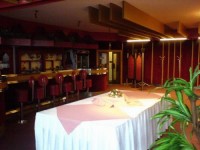 �������� - ����������� �� RCC-TRAVEL.RU