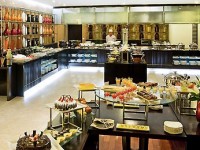 шведский стол - фотогалерея на RCC-TRAVEL.RU шведский стол - фотогалерея на RCC-TRAVEL.RU