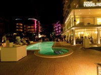 ����� ��� - ����������� �� RCC-TRAVEL.RU