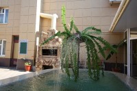 ���������� - ����������� �� RCC-TRAVEL.RU