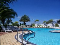 бассейн - фотогалерея на RCC-TRAVEL.RU бассейн - фотогалерея на RCC-TRAVEL.RU