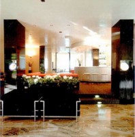 �������� ����� - ����������� �� RCC-TRAVEL.RU