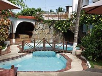 бассейн - фотогалерея на RCC-TRAVEL.RU бассейн - фотогалерея на RCC-TRAVEL.RU