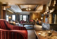 лобби - фотогалерея на RCC-TRAVEL.RU лобби - фотогалерея на RCC-TRAVEL.RU