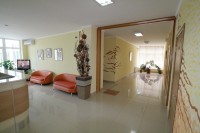 лобби - фотогалерея на RCC-TRAVEL.RU лобби - фотогалерея на RCC-TRAVEL.RU