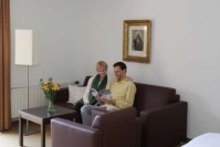 номер - фотогалерея на RCC-TRAVEL.RU номер - фотогалерея на RCC-TRAVEL.RU