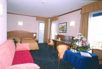 номер - фотогалерея на RCC-TRAVEL.RU номер - фотогалерея на RCC-TRAVEL.RU