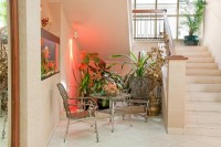 ���� - ����������� �� RCC-TRAVEL.RU