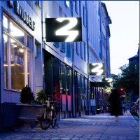 вид отеля - фотогалерея на RCC-TRAVEL.RU вид отеля - фотогалерея на RCC-TRAVEL.RU