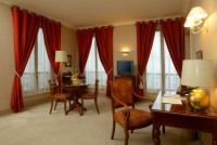 номер - фотогалерея на RCC-TRAVEL.RU номер - фотогалерея на RCC-TRAVEL.RU