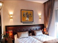 номер - фотогалерея на RCC-TRAVEL.RU номер - фотогалерея на RCC-TRAVEL.RU