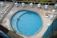 бассейн - фотогалерея на RCC-TRAVEL.RU бассейн - фотогалерея на RCC-TRAVEL.RU