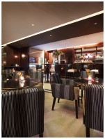 бар - фотогалерея на RCC-TRAVEL.RU бар - фотогалерея на RCC-TRAVEL.RU