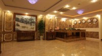 ресепшн - фотогалерея на RCC-TRAVEL.RU ресепшн - фотогалерея на RCC-TRAVEL.RU
