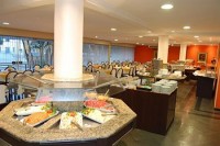 �������� - ����������� �� RCC-TRAVEL.RU