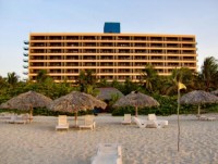 ����� - ����������� �� RCC-TRAVEL.RU