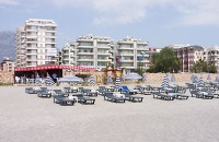 пляж - фотогалерея на RCC-TRAVEL.RU пляж - фотогалерея на RCC-TRAVEL.RU