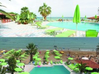   -   RCC-TRAVEL.RU