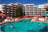 вид на отель 2 - фотогалерея на RCC-TRAVEL.RU вид на отель 2 - фотогалерея на RCC-TRAVEL.RU