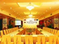 конференц зал - фотогалерея на RCC-TRAVEL.RU конференц зал - фотогалерея на RCC-TRAVEL.RU